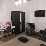 Apartment Ivor *