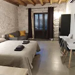 Apartament Ivor *
