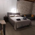 Ivor Apartment Bale